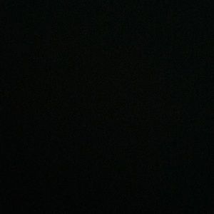 Meet your Posher, Jaqueline